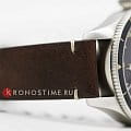 Часы Hamilton Khaki Aviation Pilot Pioneer H76205530 фото 11